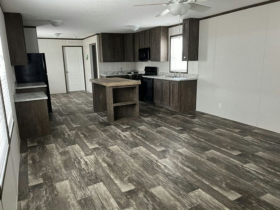 1st image of 9901 N State Road 3 Lot 26