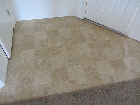 2nd image of 6206 E Stonechat Dr