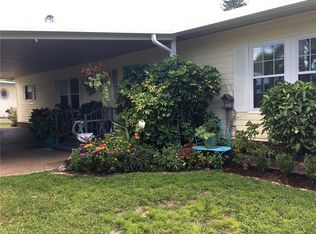 128 Island Point Rd, North Port, FL 34287