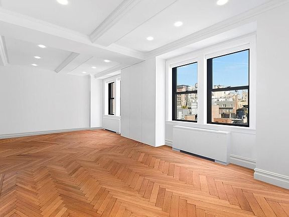 4th image of 610 Park Ave APT 9F