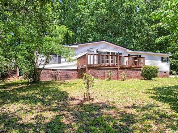 2nd image of 1773 Baldwin Ln