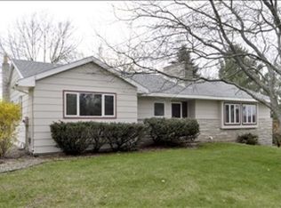 8710 Baseline Rd, Battle Creek, MI 49017