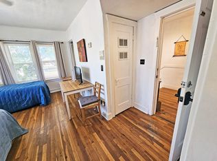 3418 Baltimore Ave APT 9, Kansas City, MO 64111