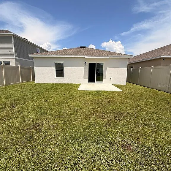 1914 Presley Pl — Photo 16