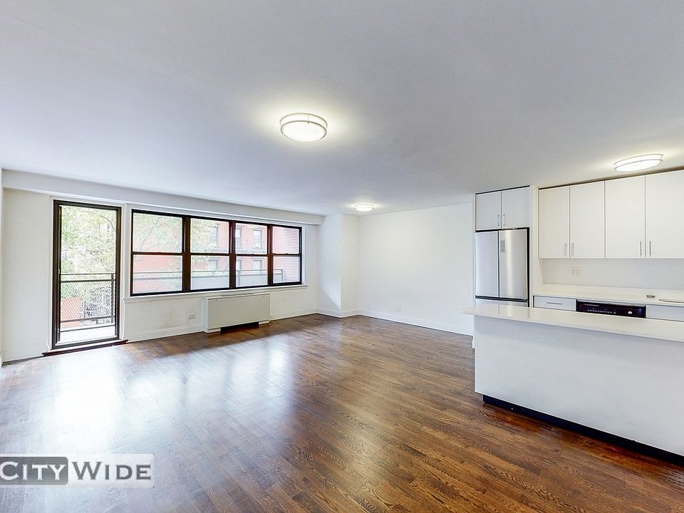 1st image of 240 E 82nd St APT 10A
