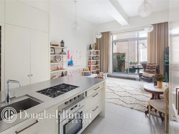 130 Barrow Street image 1 of 10