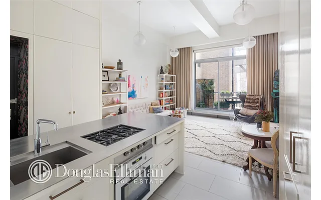 Sold by Douglas Elliman | media 1