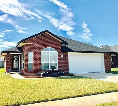 2nd image of 7548 Westland Oaks Dr