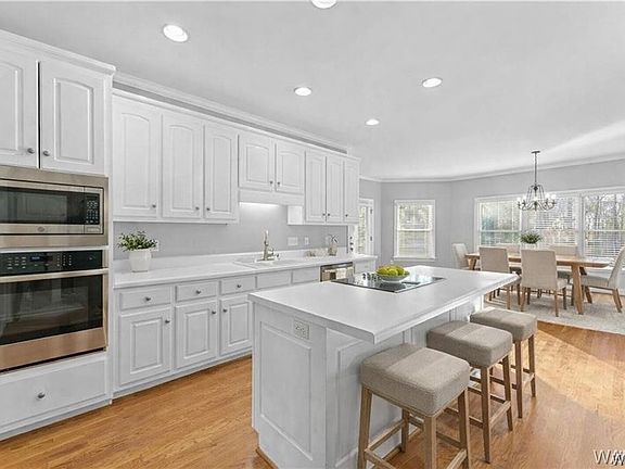 5th image of 11172 Patton Rd