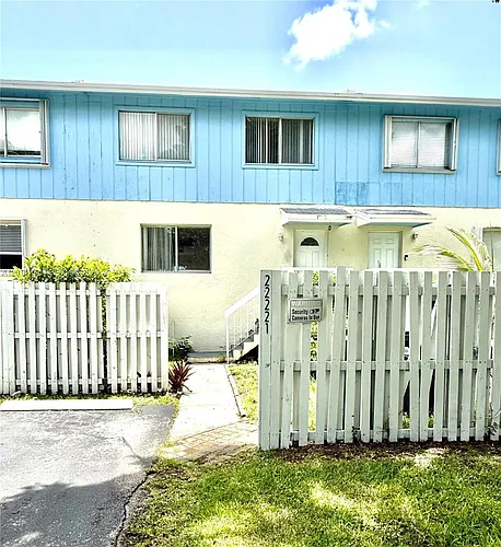 22221 SW 103rd Ct #0 Photo 1 22221 SW 103rd Ct #0 Photo 1