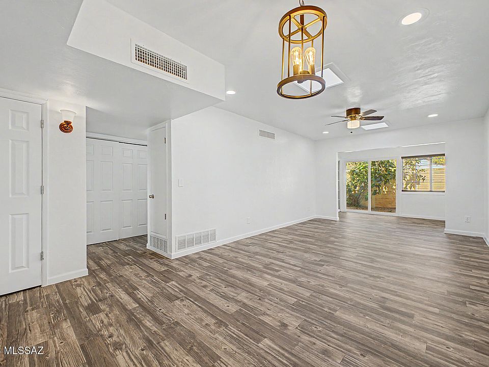1st image of 5067 S Recreation Pass