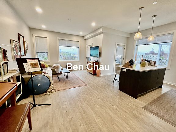 3rd image of 14 Ward St #204B