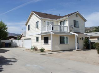 843 3rd St, Fillmore, CA 93015