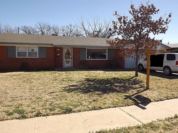 4th image of 6503 Avenue W