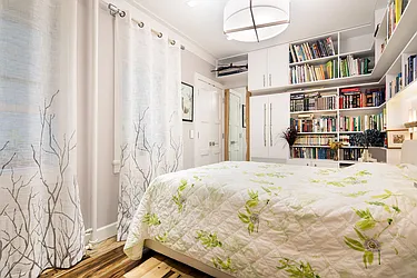 Sold by Tabak Real Estate