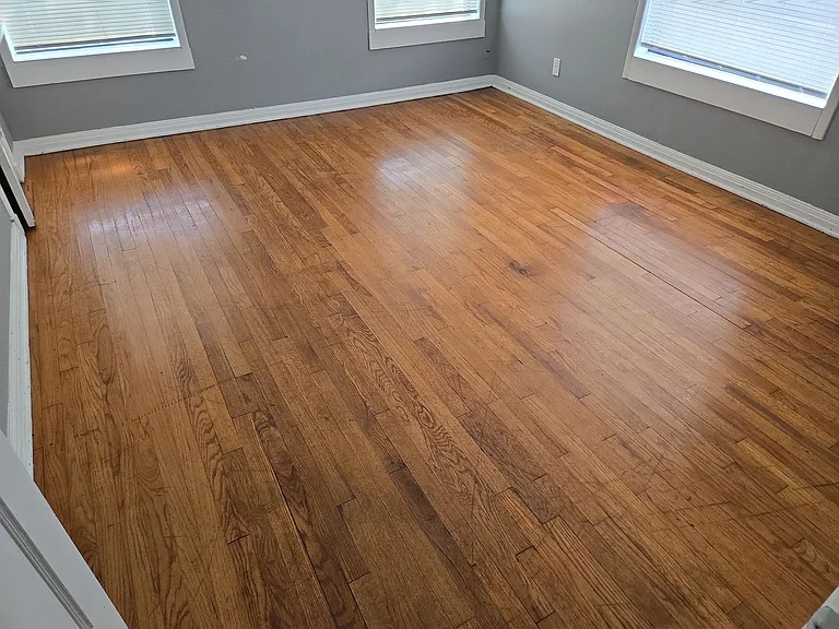 609 Valley Rd — Photo 11
