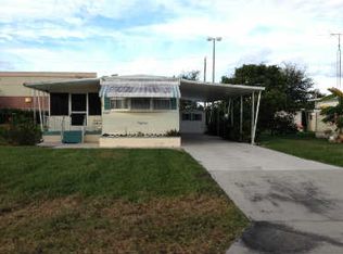 2012 Robin Ct, Sebring, FL 33870