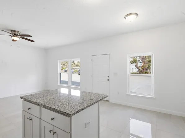 939 19th St, Vero Beach, FL
