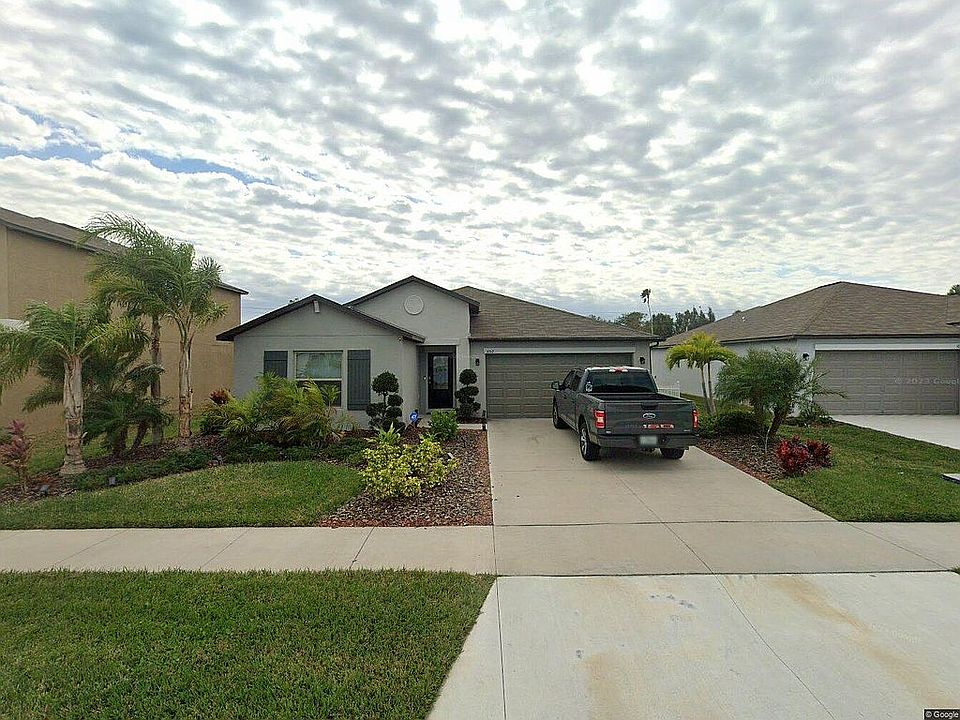 1st image of 1052 Ocean Spray Dr