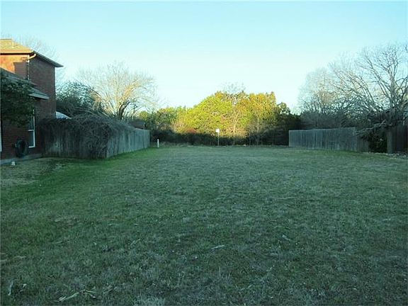 3rd image of 16402 Spotted Eagle Dr