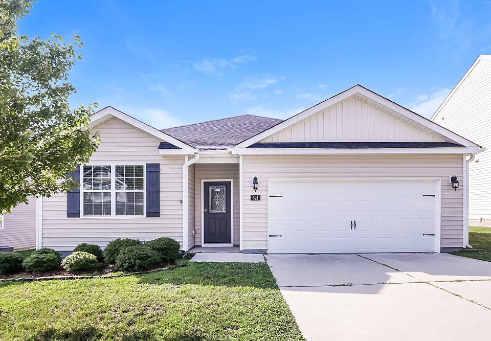 1st image of 621 Rose Mallow Dr