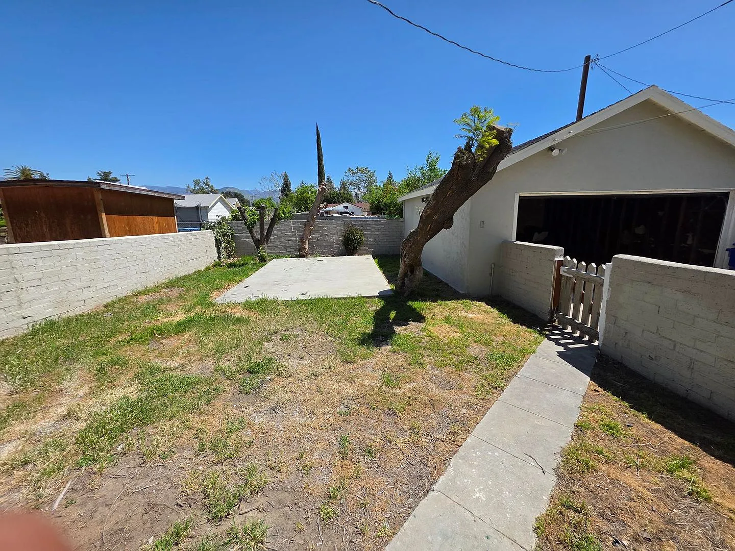 Look At The Porch!! — Photo 4