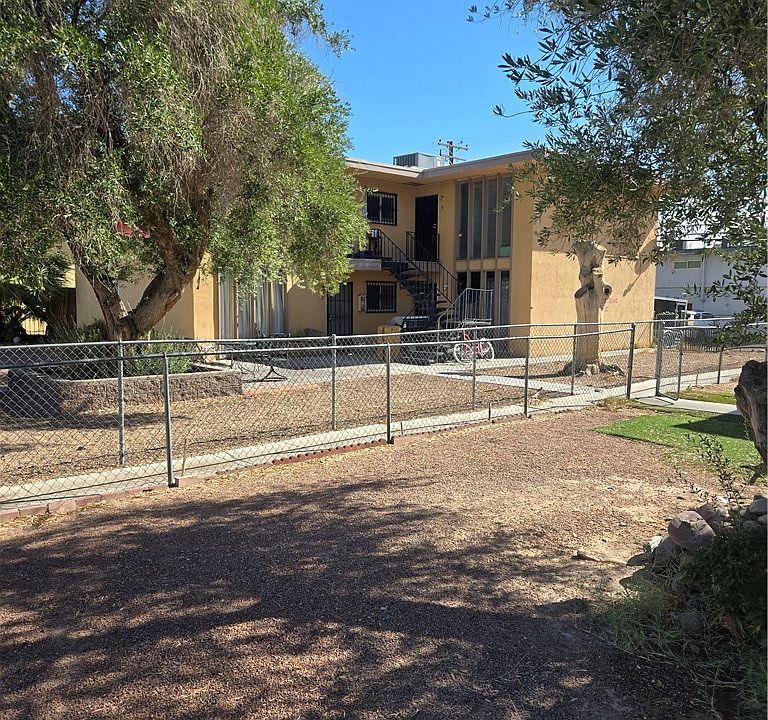 1st image of 3370 Cambridge St APT 3