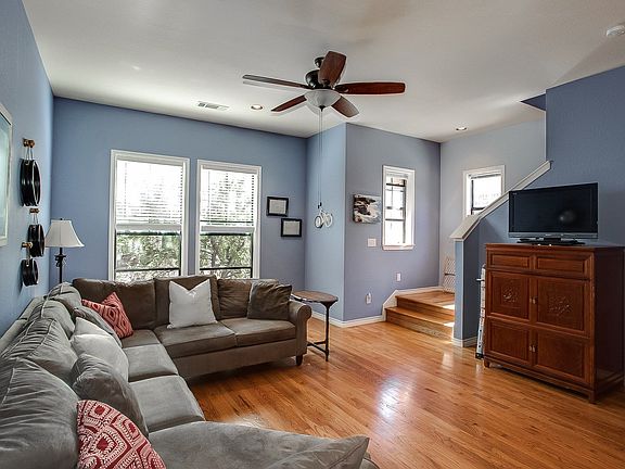 5th image of 3815 Birkdale Dr