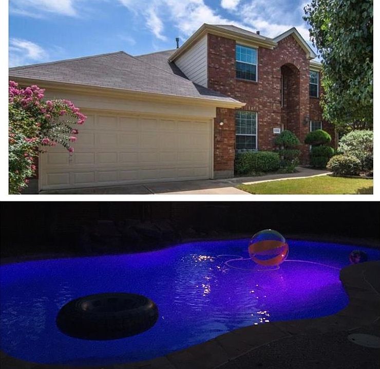 1st image of 5204 Rush Creek Ct
