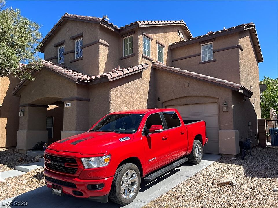 1st image of 4739 Golden Shimmer Ave