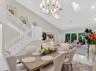 4115, Pompano Beach, FL 33069