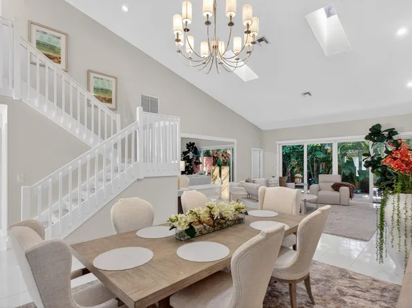 4115 Carriage Drive #P4, Pompano Beach, FL 33069