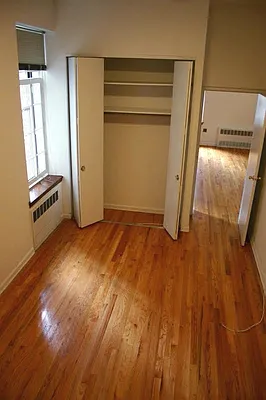 Rented by (Legacy) NY Quality Living Uptown | media 11