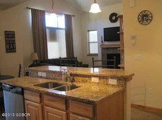 801 Trailhead Cir, Winter Park, CO 80482