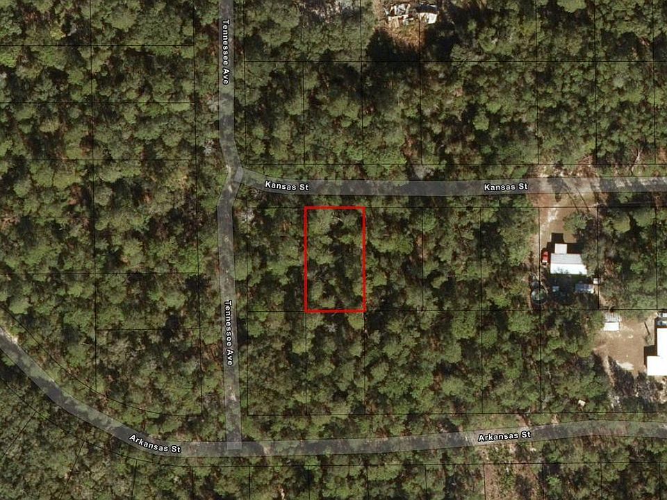 2nd image of 213 Kansas Street