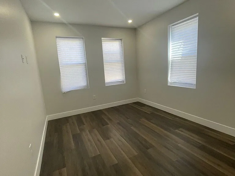 4211 Westminster Ave #1 AND LL — Photo 13