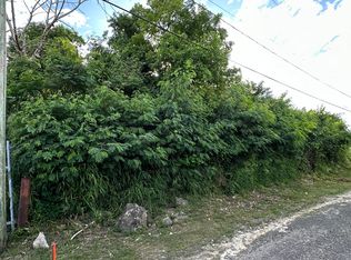 374 Mount Pleasant Pr, Kingshill, VI 00850