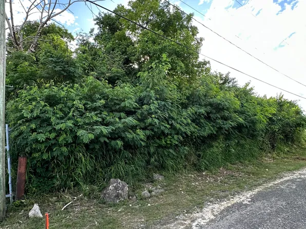 374 Mt. Pleasant PR, St. Croix, VI 00850