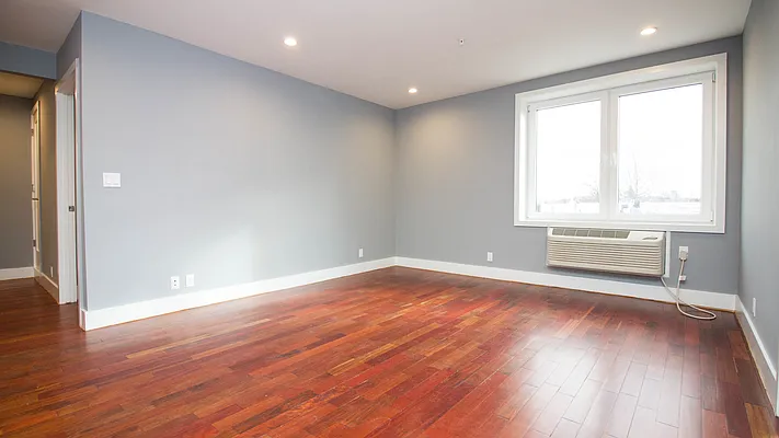Rented by Nooklyn NYC LLC | media 38