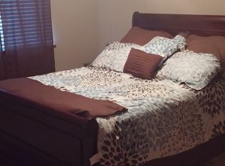 700 E Quince Ave, Hermiston, OR 97838