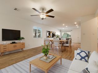 456 Chafey Dr SW, Los Lunas, NM 87031