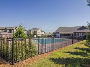 3002 Spyglass Dr UNIT C, Spring Hill, TN 37174