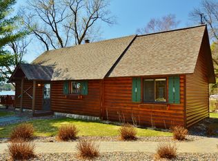 10465 Gull View Road Sw #1,#8, Nisswa, MN 56468