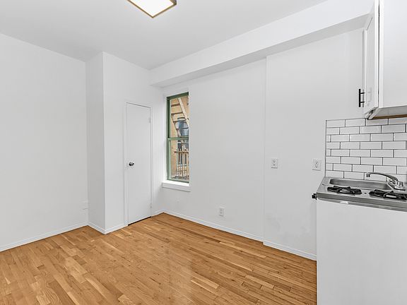 2nd image of 236 W 64th St APT 6G