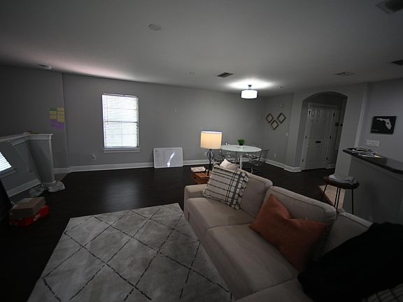 5th image of 1681 Lake Baldwin Ln