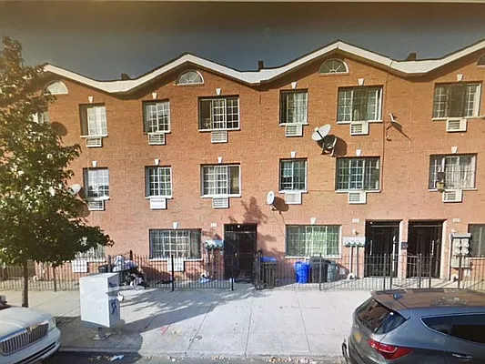 Rented by The MJS Group NY LLC | media 2