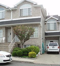 1st image of 34 Latourette Ln