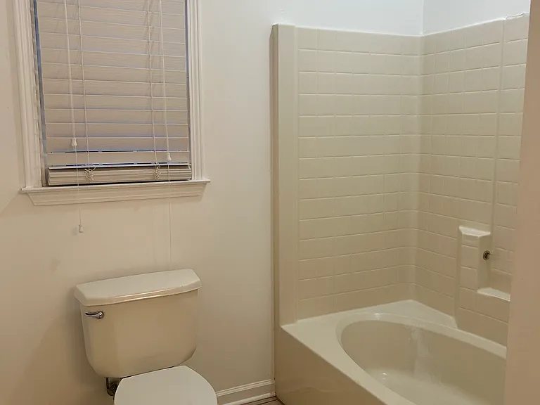 2531 Acton Park Ln #2531 — Photo 5