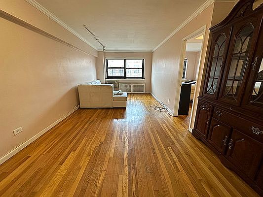 1st image of 94-10 50th Ave #5L