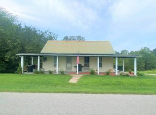 6251 State Route 1245, Beaver Dam, KY 42320